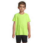 SPRINT KIDS