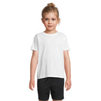 SPRINT KIDS