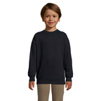 NEW SUPREME KIDS